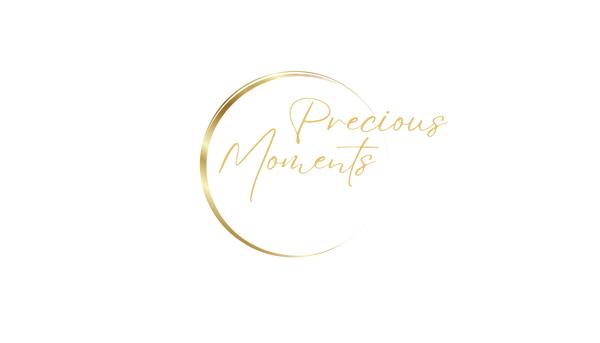 Precious Moments